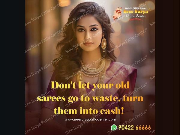 Your treasured silk deserves t