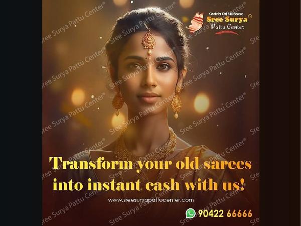 We offer transparent pricing f