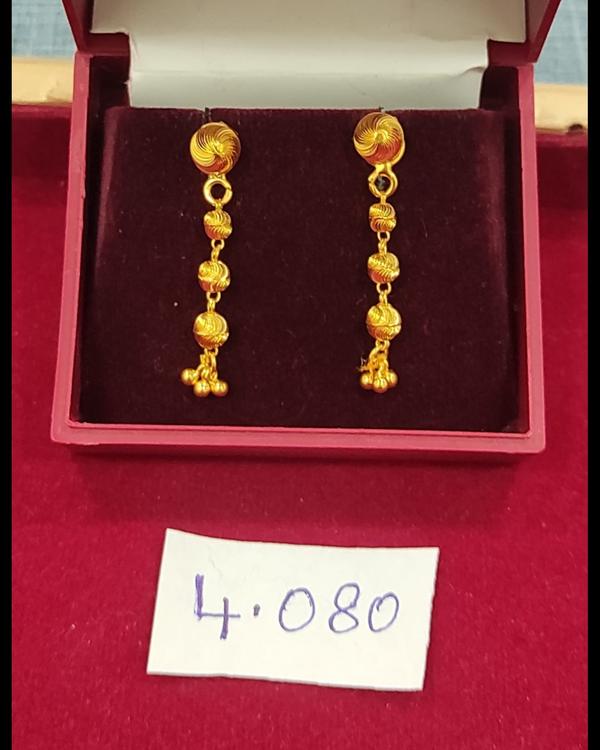 transparent pricing current ma