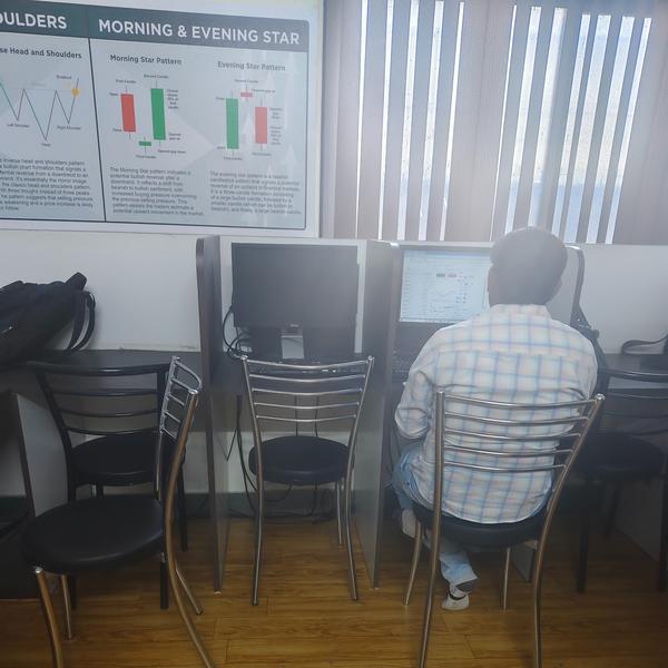 Education must be accessi