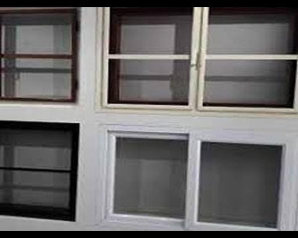 durable pest control mesh for