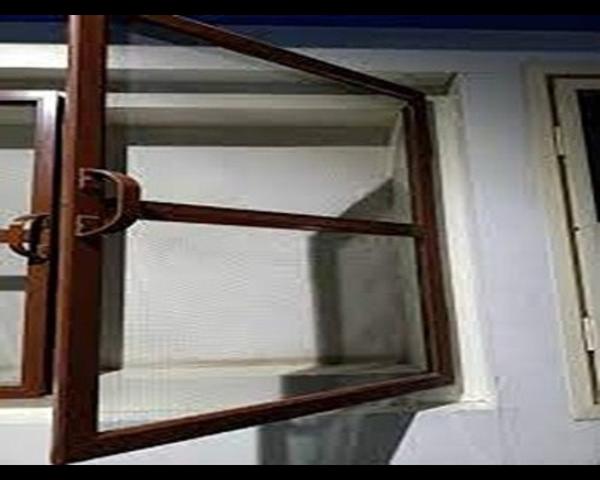 experience warranties