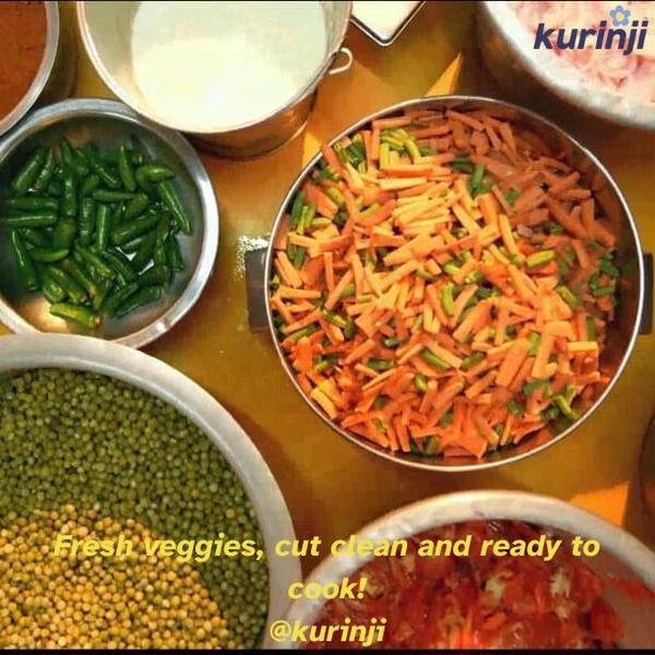 homely food and clean hostel r