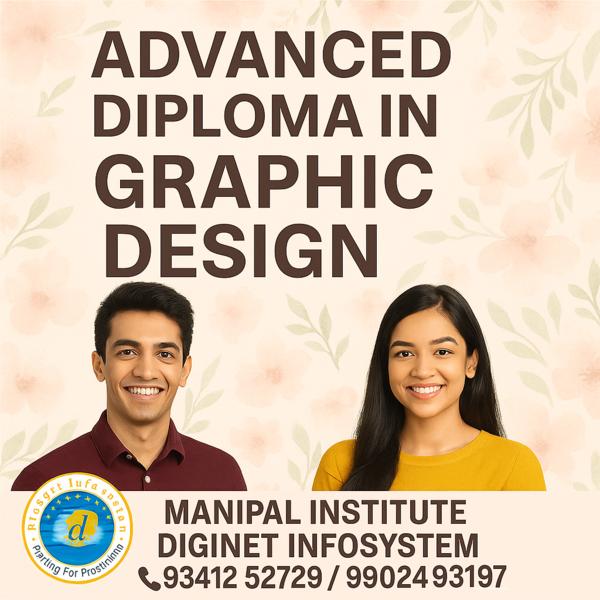 Unlock your creativity an