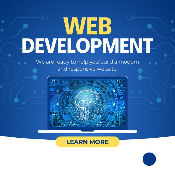 updates search