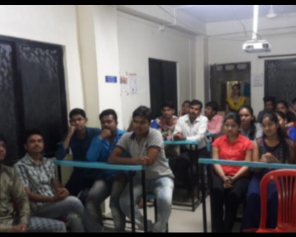 If you’re planning a care