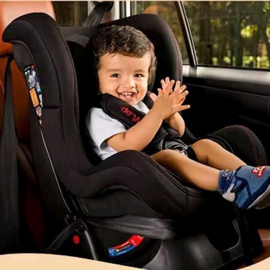 top rated car accessories shop