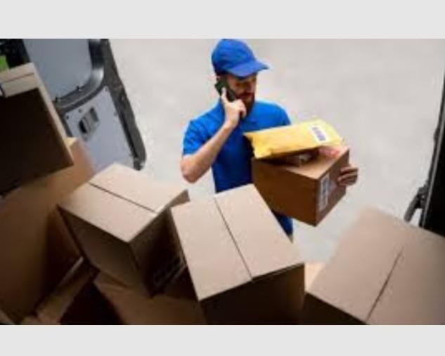 When moving in Gurgaon Sector 