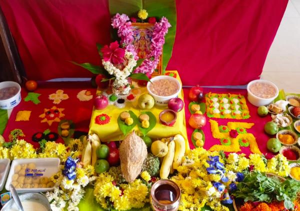 auspicious timings muhurats