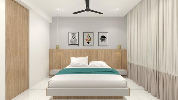 complete interior solutions in