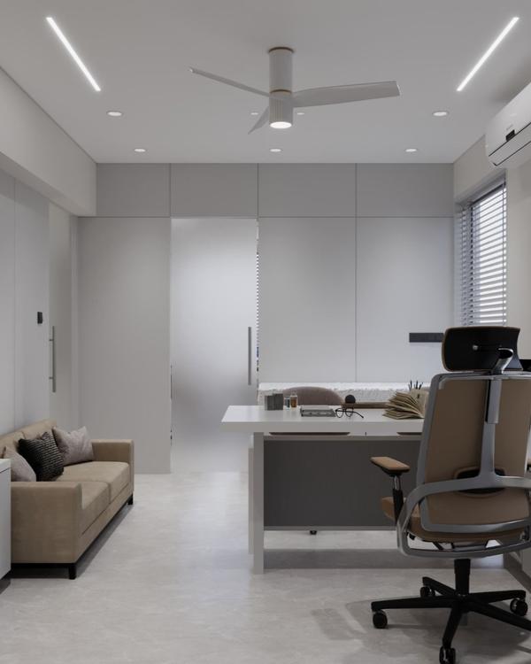 contemporary interior design s