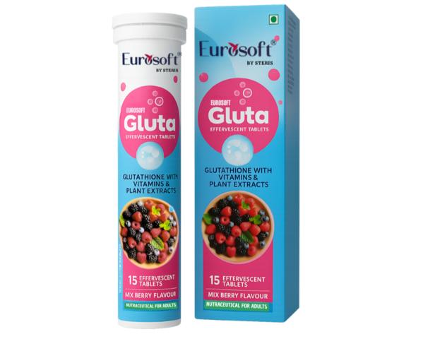 best glutathione company Unveiling The Best L Glutathione Skin Whitening Products In The US