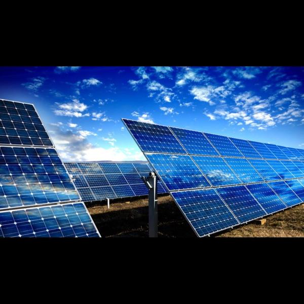 how solar panel works in Bhandara, solar power sa