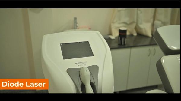 advanced prp hair technology s