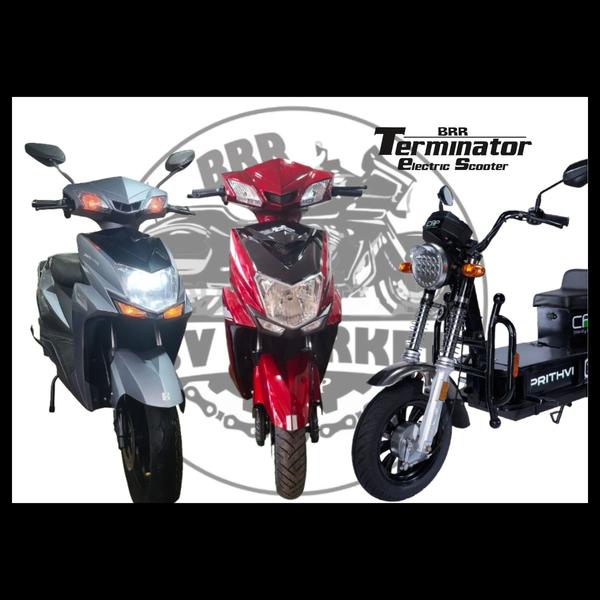 Looking for an affordable