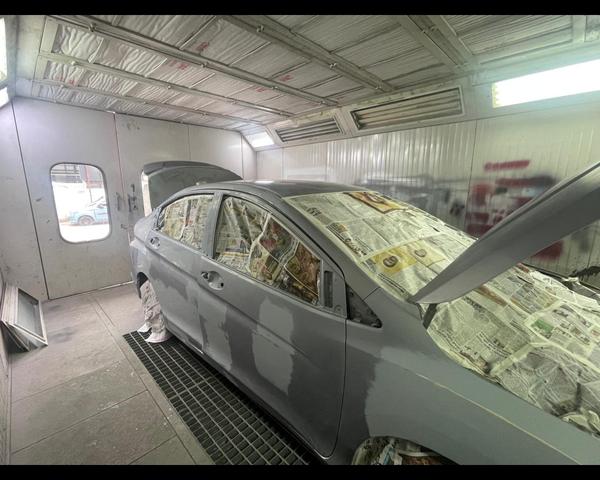 car dent removal without repai