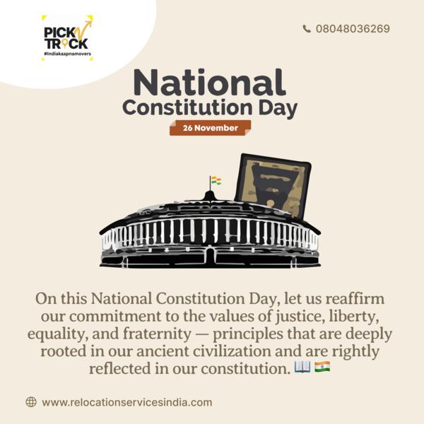 trusted movers federation indi