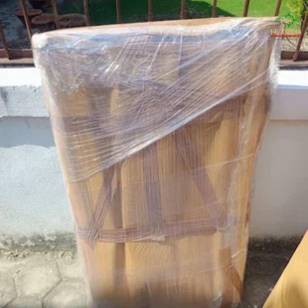 chennai to tirunelveli shiftin