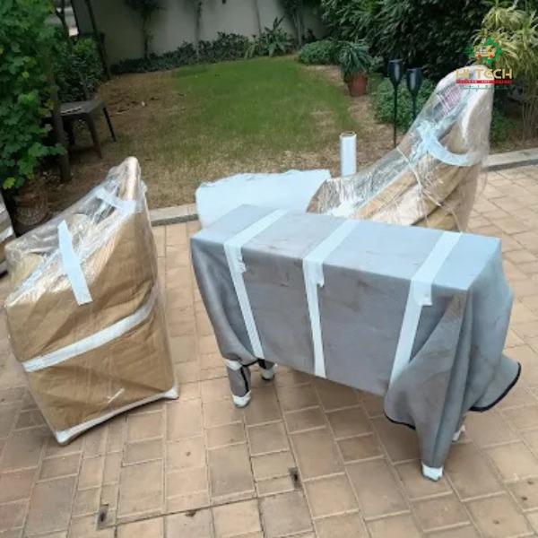 chennai to virudhunagar reloca