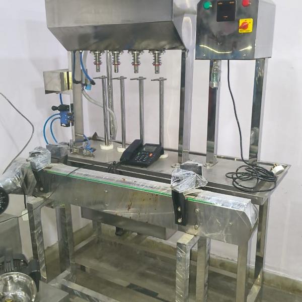 Why WTP required in 2025?