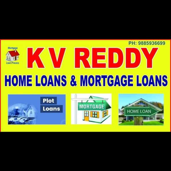 Home Loans