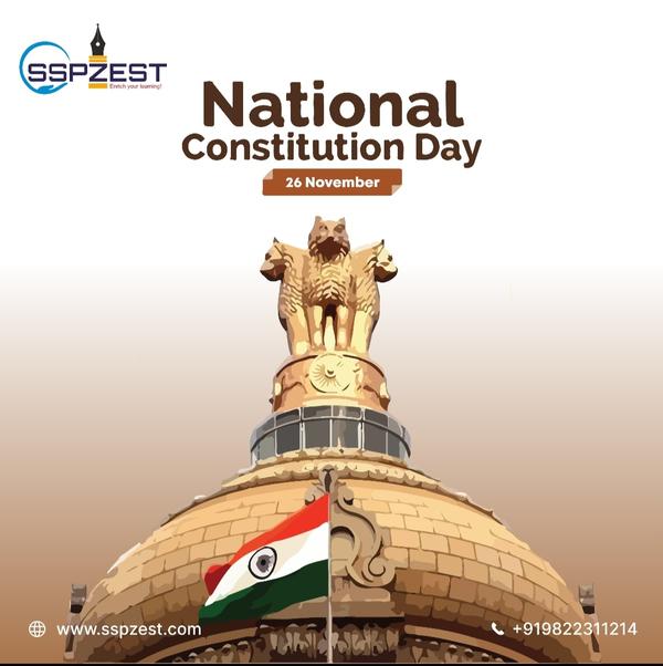 Proud to be an Indian