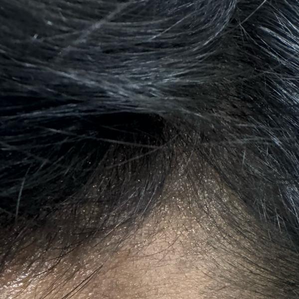 nearby skin specialist doctor