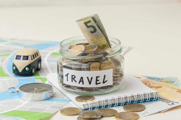 Traveling across India doesn’t