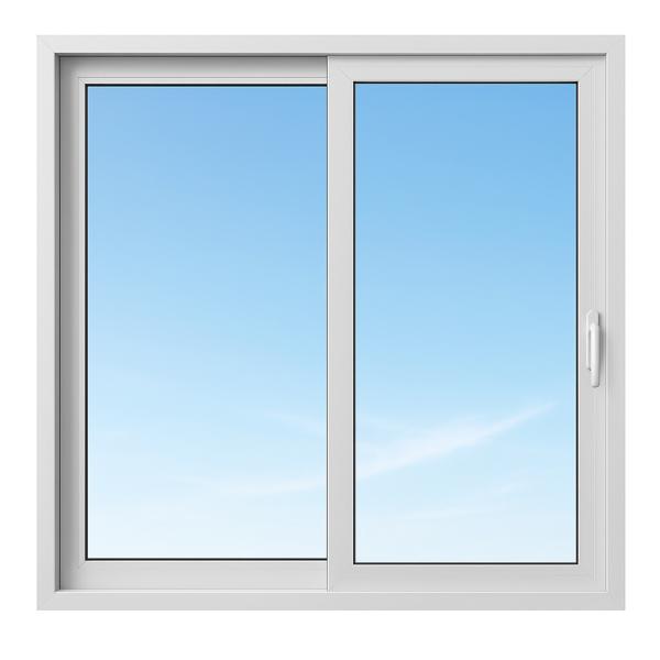 aluminium ventilation and natu