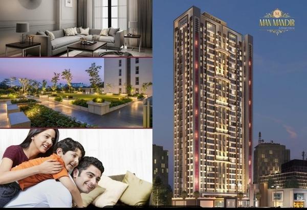 owning a home in bhayandar