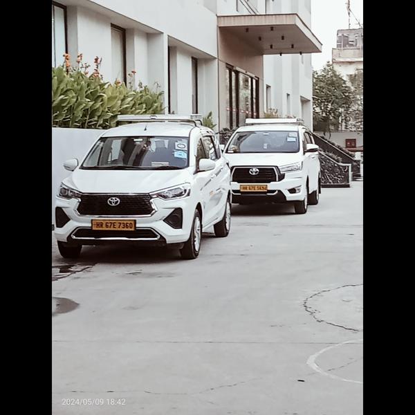 comfortable sedan cars budget 