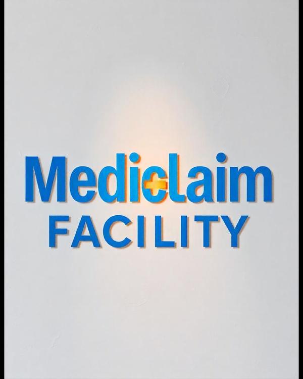 medical emergencies accidents