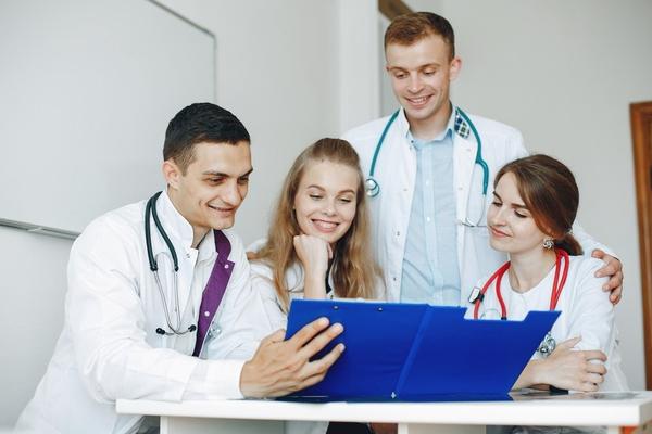 continuous patient monitoring 