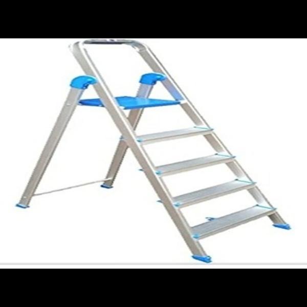 maintenance ladder musiri