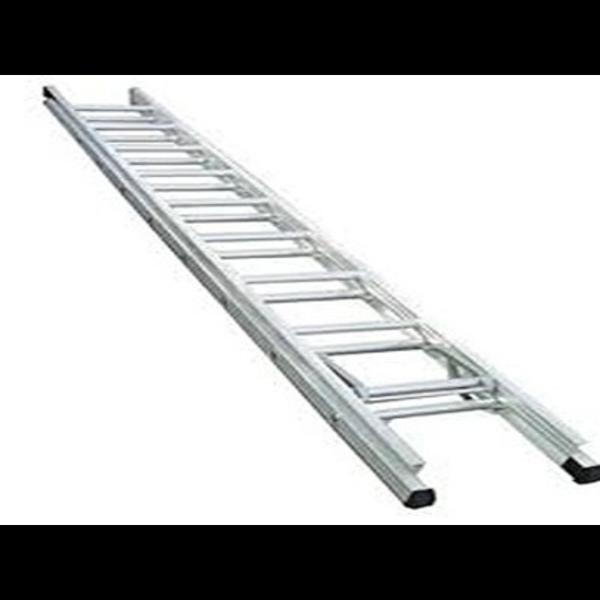 industrial ladders for warehou