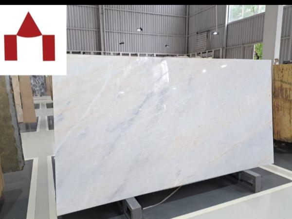 indian heritage natural stone