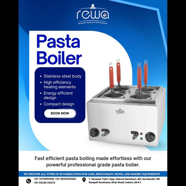 Upgrade Your Kitchen with the 