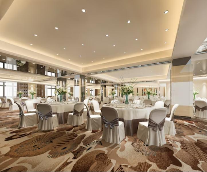 Some celebrations feel more me