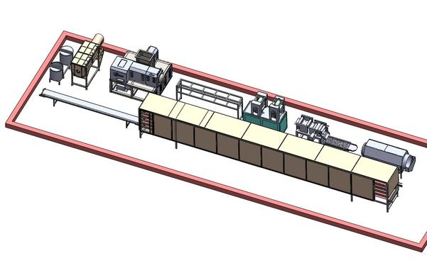 Welcome to Forward Bit Engineering - Premier Manuf