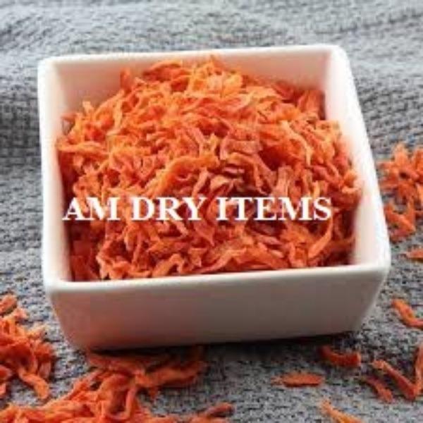 # Organic Dehydrated Carrot in India# Organic Deh