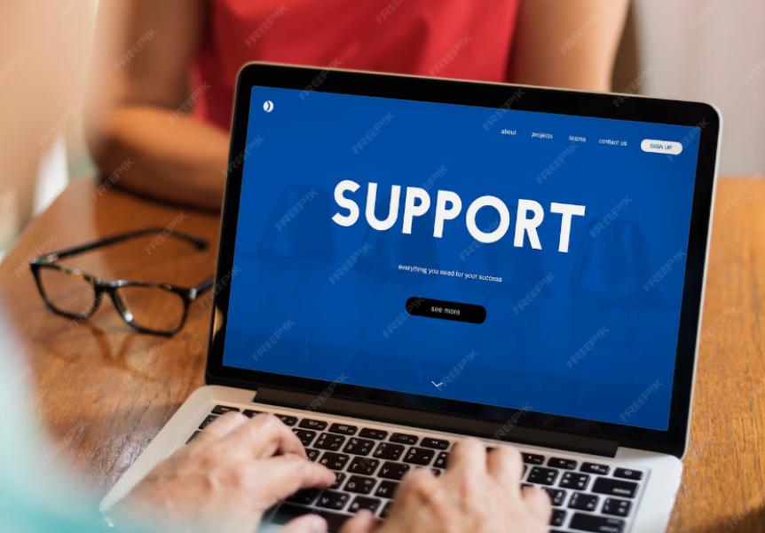 Operating system issues can sl