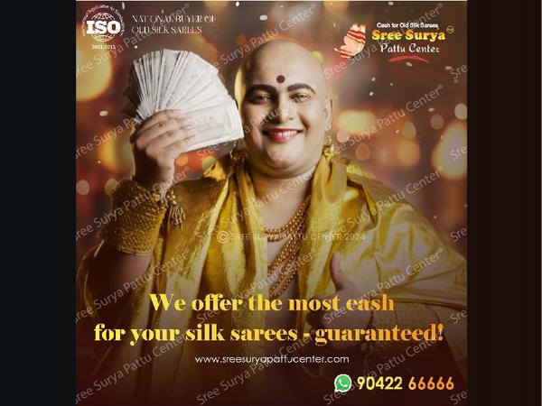 Look no further for the most r