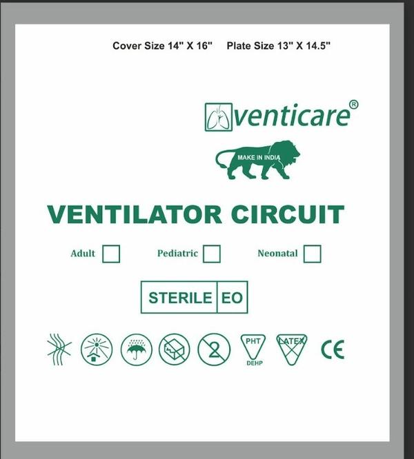 we are the LD cover manufacture