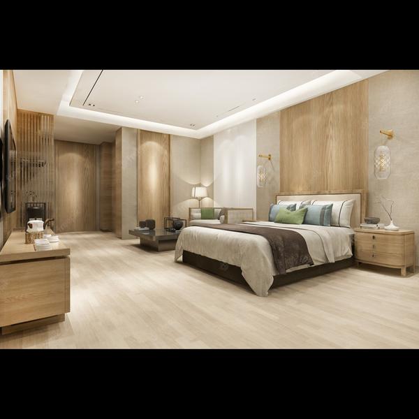 tv unit and living room interi