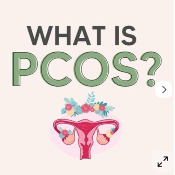 accurate ovulation tracking re