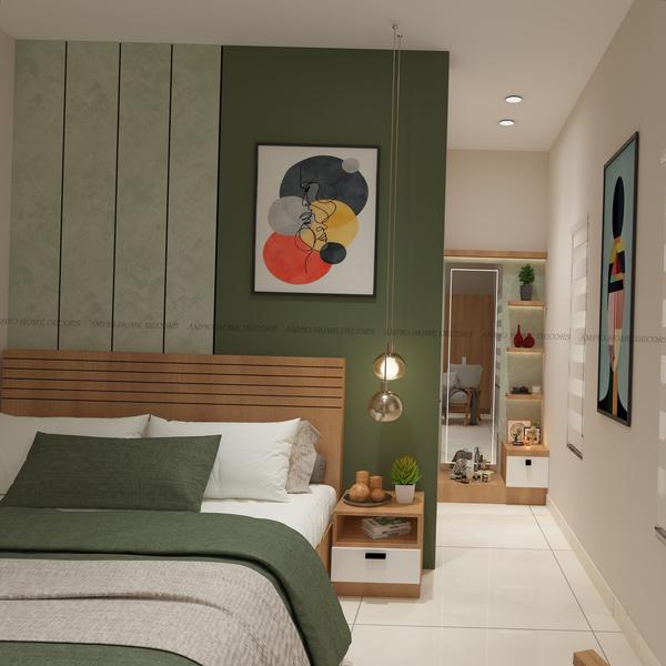 This image captures a cal