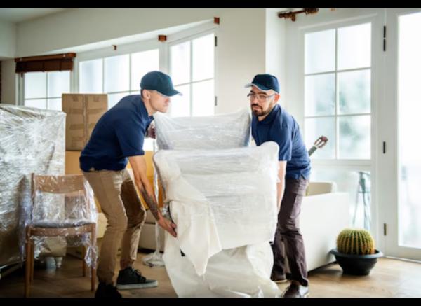 timely bangalore hyderabad mov