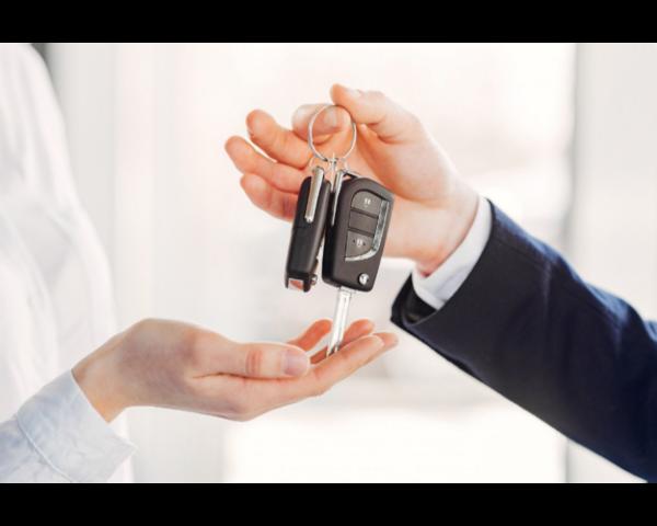 Navi Mumbai is a planned city 