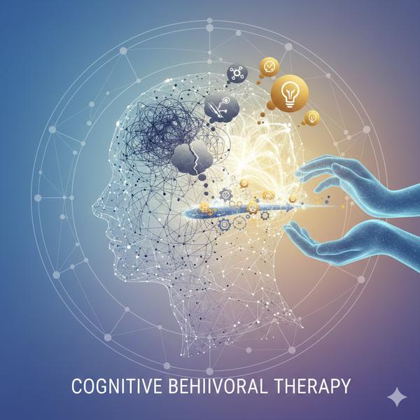 common therapeutic methods