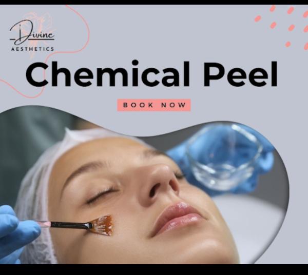safe skin rejuvenation procedu